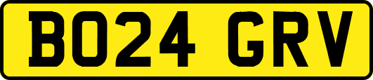BO24GRV