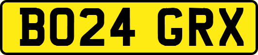 BO24GRX