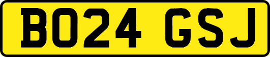 BO24GSJ