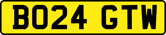 BO24GTW