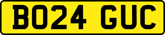 BO24GUC