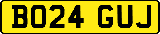 BO24GUJ