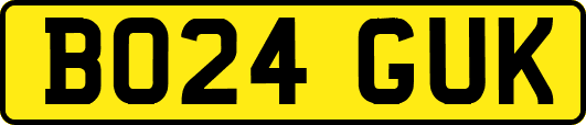 BO24GUK