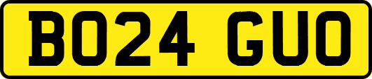 BO24GUO
