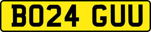 BO24GUU