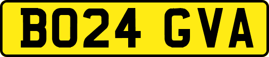 BO24GVA