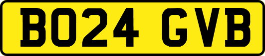BO24GVB