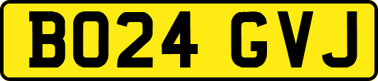 BO24GVJ