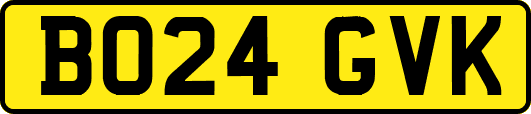 BO24GVK