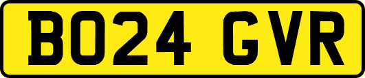 BO24GVR