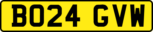BO24GVW
