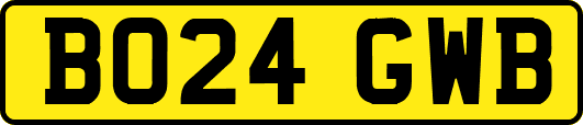 BO24GWB
