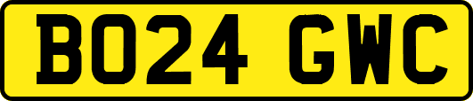 BO24GWC