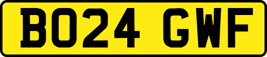 BO24GWF