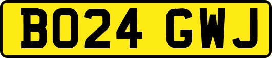 BO24GWJ