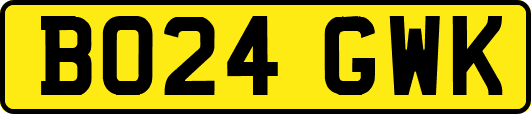 BO24GWK