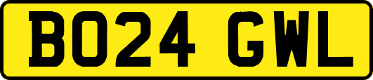 BO24GWL