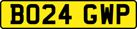 BO24GWP