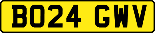 BO24GWV