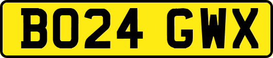 BO24GWX