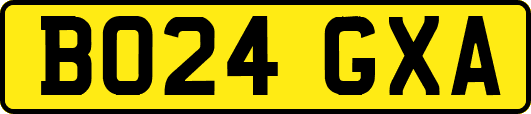 BO24GXA