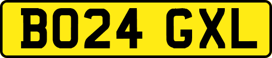 BO24GXL