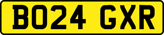 BO24GXR