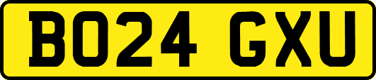 BO24GXU