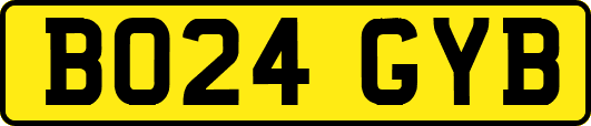 BO24GYB