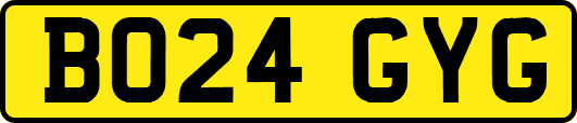 BO24GYG