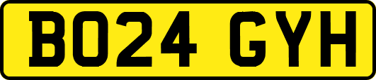 BO24GYH