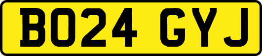 BO24GYJ