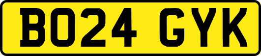 BO24GYK