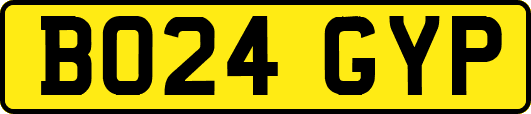 BO24GYP