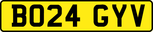 BO24GYV