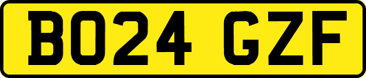BO24GZF