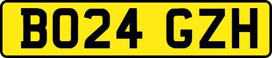 BO24GZH
