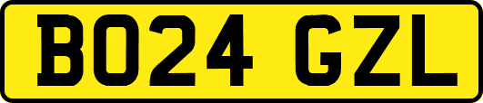 BO24GZL