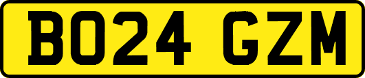 BO24GZM
