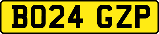 BO24GZP