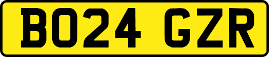 BO24GZR