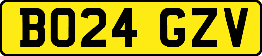 BO24GZV
