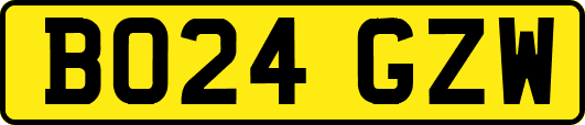 BO24GZW