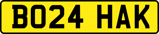 BO24HAK