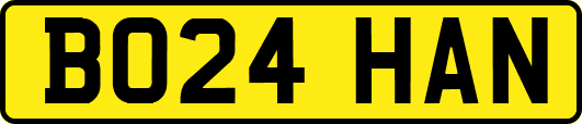 BO24HAN
