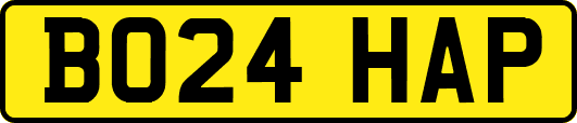BO24HAP