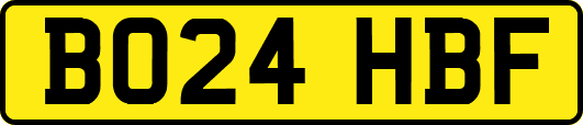 BO24HBF