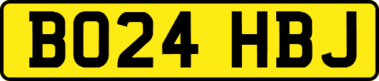 BO24HBJ