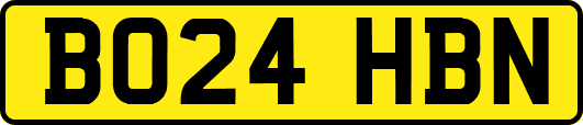 BO24HBN