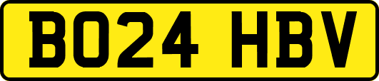 BO24HBV